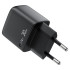 Acefast A115 Gan 30W USB-TC Charging Adapter 